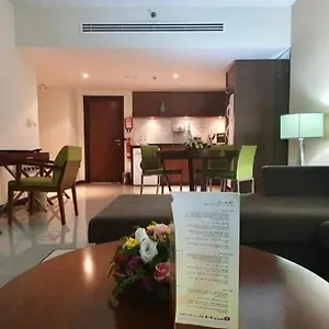https://phoenix-plaza-hotel-apartments.abudhabi-hotels-ae.net
