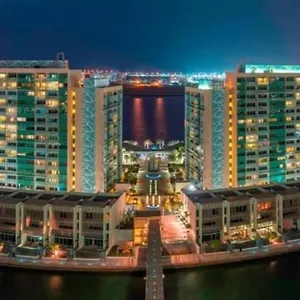 https://al-muneera.abudhabi-hotels-ae.net