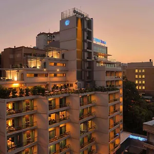 https://orient-queen-homes.beiruthotelsdirect.com