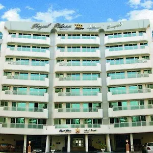 https://royal-plaza-hotel-apartments.sharjah-hotels.com